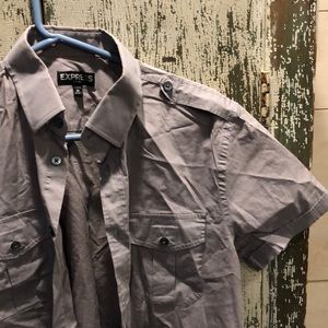 Express Shirt
